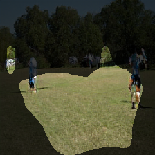 layer0-1110
