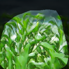 layer0-654