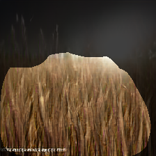 layer0-654