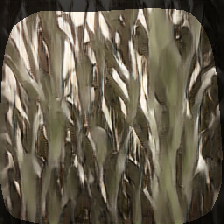 layer0-654