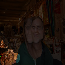 layer1-83