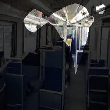 layer0-1075