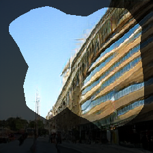 layer0-2001