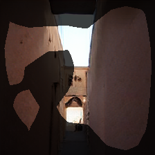 layer0-2001