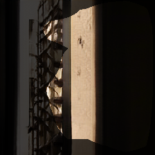layer0-2001