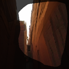 layer0-2001