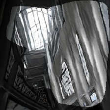 layer0-2001