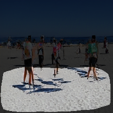 layer1-776