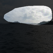 layer1-776