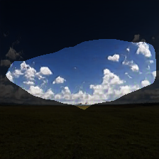 layer1-776