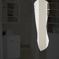 layer0-72