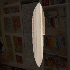 layer0-72