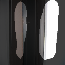 layer0-72