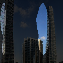layer0-72