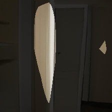 layer0-72