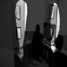 layer0-72