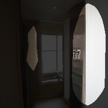 layer0-72