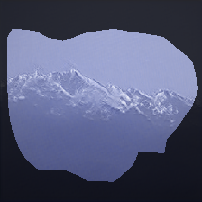 layer0-995