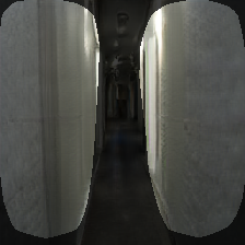 layer0-447