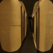 layer0-447