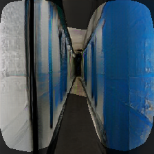 layer0-447