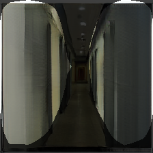 layer0-447