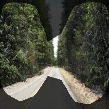 layer0-447
