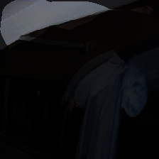 layer0-1579