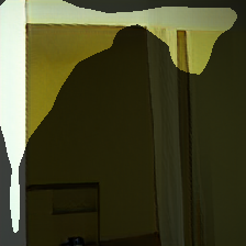 layer0-1579