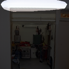 layer0-759
