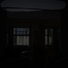 layer0-759