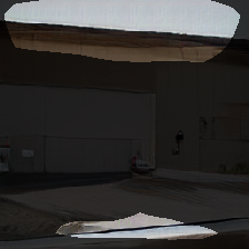layer0-759