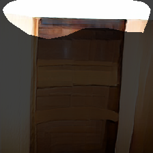 layer0-759