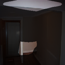 layer0-759