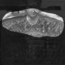 layer1-689