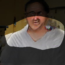 layer1-689
