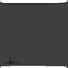 layer2-743