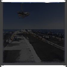layer2-743