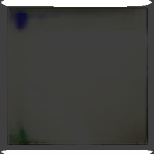 layer2-743