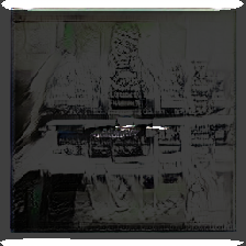 layer2-743