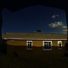 layer0-1057