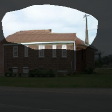 layer0-1057