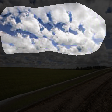 layer0-1057