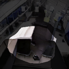 layer0-1057