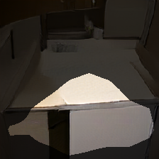 layer0-1057