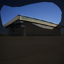 layer0-1057