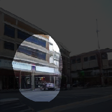 layer0-1902