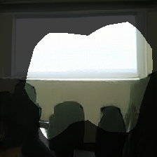 layer0-1902