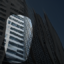 layer0-1902