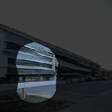 layer0-1902